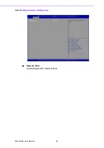 Preview for 50 page of Advantech ARK-3520L User Manual