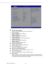 Preview for 56 page of Advantech ARK-3532 User Manual