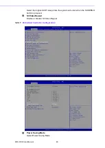 Preview for 58 page of Advantech ARK-3532 User Manual