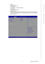 Preview for 83 page of Advantech ARK-3532 User Manual