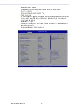 Preview for 86 page of Advantech ARK-3532 User Manual