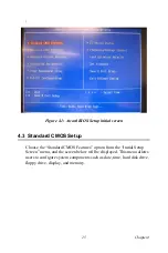 Preview for 37 page of Advantech ARK-4170 User Manual