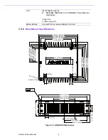 Preview for 14 page of Advantech ARK-4180 User Manual