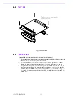 Preview for 54 page of Advantech ARK-4180 User Manual