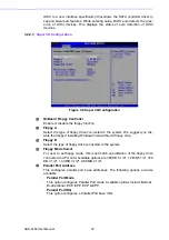 Preview for 42 page of Advantech ARK-5260 User Manual