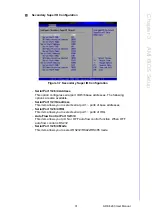 Preview for 43 page of Advantech ARK-5260 User Manual