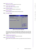 Preview for 49 page of Advantech ARK-5260 User Manual