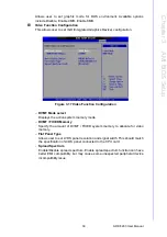 Preview for 51 page of Advantech ARK-5260 User Manual