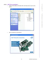 Preview for 63 page of Advantech ARK-5260 User Manual