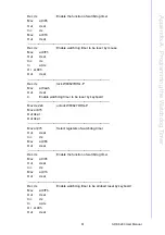 Preview for 73 page of Advantech ARK-5260 User Manual