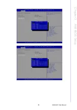 Предварительный просмотр 43 страницы Advantech ARK-5261 User Manual