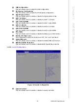 Предварительный просмотр 59 страницы Advantech ARK-5261 User Manual