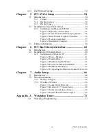 Preview for 15 page of Advantech ARK-5280 Series User Manual