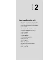 Preview for 25 page of Advantech ARK-5280 Series User Manual