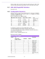 Предварительный просмотр 66 страницы Advantech ARK-5420 Series User Manual