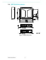 Preview for 18 page of Advantech ARK-6310 User Manual