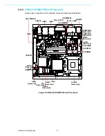 Предварительный просмотр 24 страницы Advantech ARK-6310 User Manual