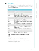 Preview for 53 page of Advantech ARK-6310 User Manual