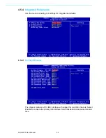 Preview for 64 page of Advantech ARK-6310 User Manual