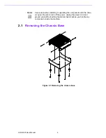 Preview for 18 page of Advantech ARK-6320 User Manual