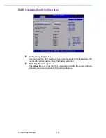 Preview for 48 page of Advantech ARK-6320 User Manual