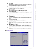 Preview for 55 page of Advantech ARK-6320 User Manual