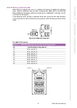 Предварительный просмотр 29 страницы Advantech ARK-7060 User Manual