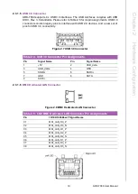 Предварительный просмотр 31 страницы Advantech ARK-7060 User Manual