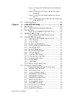 Preview for 14 page of Advantech ARK-7480 User Manual