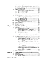 Preview for 16 page of Advantech ARK-7480 User Manual