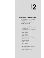 Preview for 27 page of Advantech ARK-7480 User Manual