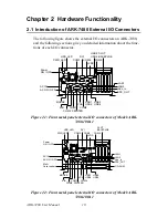 Preview for 28 page of Advantech ARK-7480 User Manual