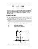 Preview for 39 page of Advantech ARK-7480 User Manual