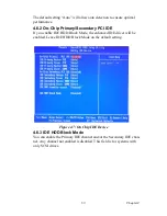 Preview for 71 page of Advantech ARK-7480 User Manual