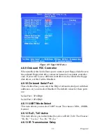 Preview for 73 page of Advantech ARK-7480 User Manual