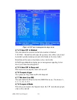 Preview for 76 page of Advantech ARK-7480 User Manual