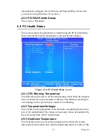 Preview for 79 page of Advantech ARK-7480 User Manual