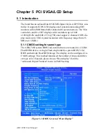 Preview for 84 page of Advantech ARK-7480 User Manual