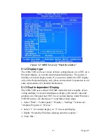 Preview for 85 page of Advantech ARK-7480 User Manual