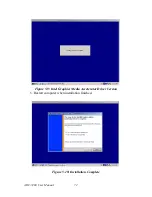 Preview for 90 page of Advantech ARK-7480 User Manual