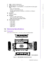 Preview for 11 page of Advantech ARK-DS520 User Manual