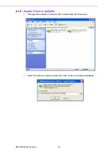 Preview for 48 page of Advantech ARK-DS520 User Manual