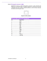 Preview for 16 page of Advantech ARK-DS762 User Manual