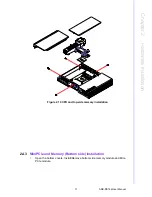 Preview for 19 page of Advantech ARK-DS762 User Manual