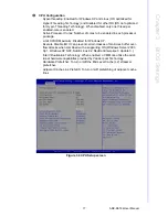 Preview for 25 page of Advantech ARK-DS762 User Manual