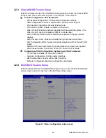 Preview for 33 page of Advantech ARK-DS762 User Manual