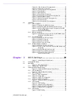 Preview for 10 page of Advantech ARK-VH200 User Manual