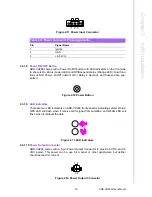 Preview for 31 page of Advantech ARK-VH200 User Manual