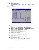 Preview for 46 page of Advantech ARK-VH200 User Manual