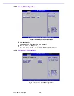 Preview for 48 page of Advantech ARK-VH200 User Manual